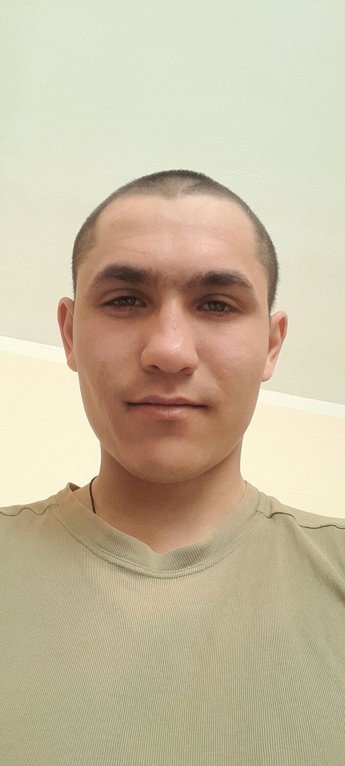  ,   love, 28 ,     , c , 