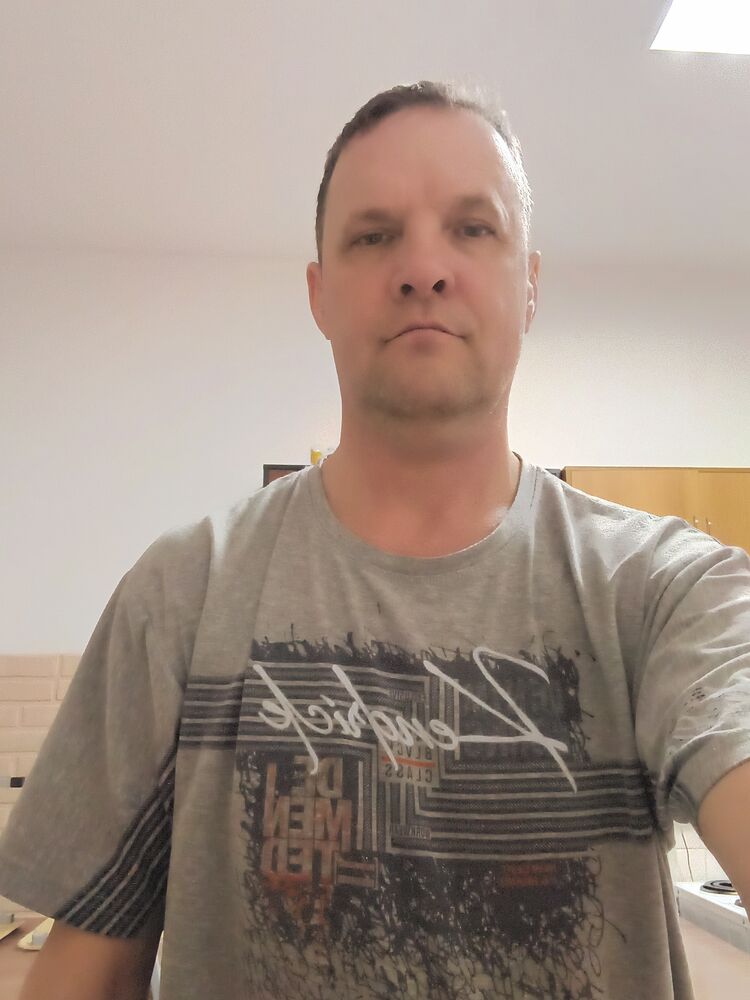 34529042  , 54 ,    