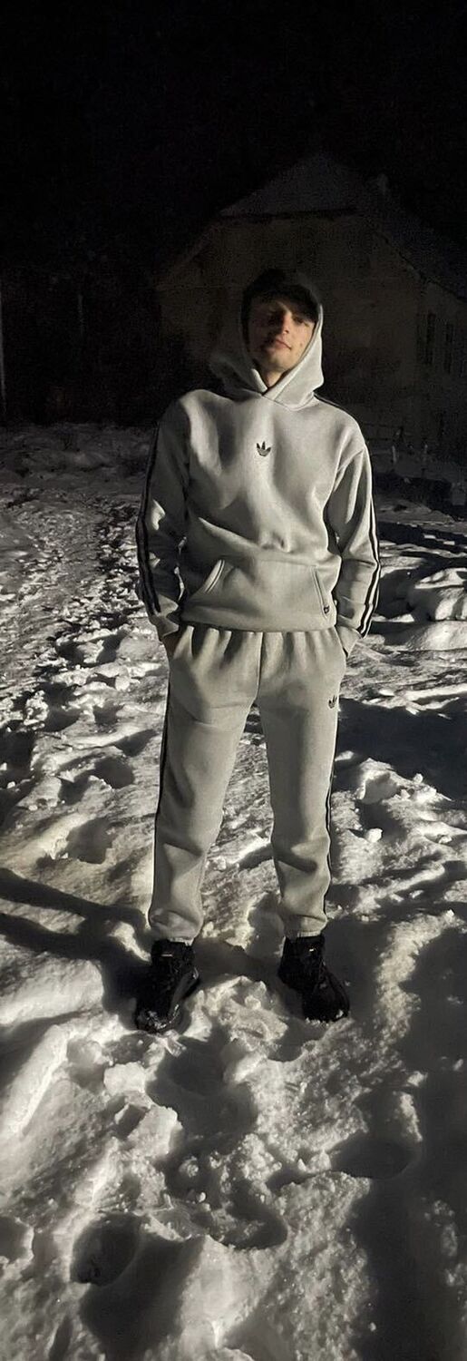 ���������� �����������, ���� ������� ������, 26 ���, ������������ ��� ������, ����� � ���������