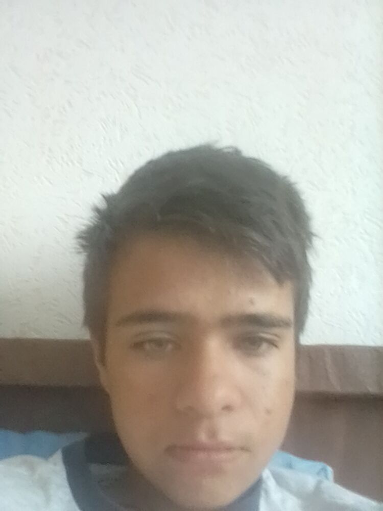  ,   , 40 ,   ,   , c , 