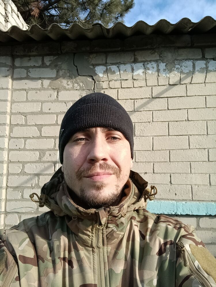 ���� 32781092 ������� ����, 38 ���, ���� ���������� � ��������