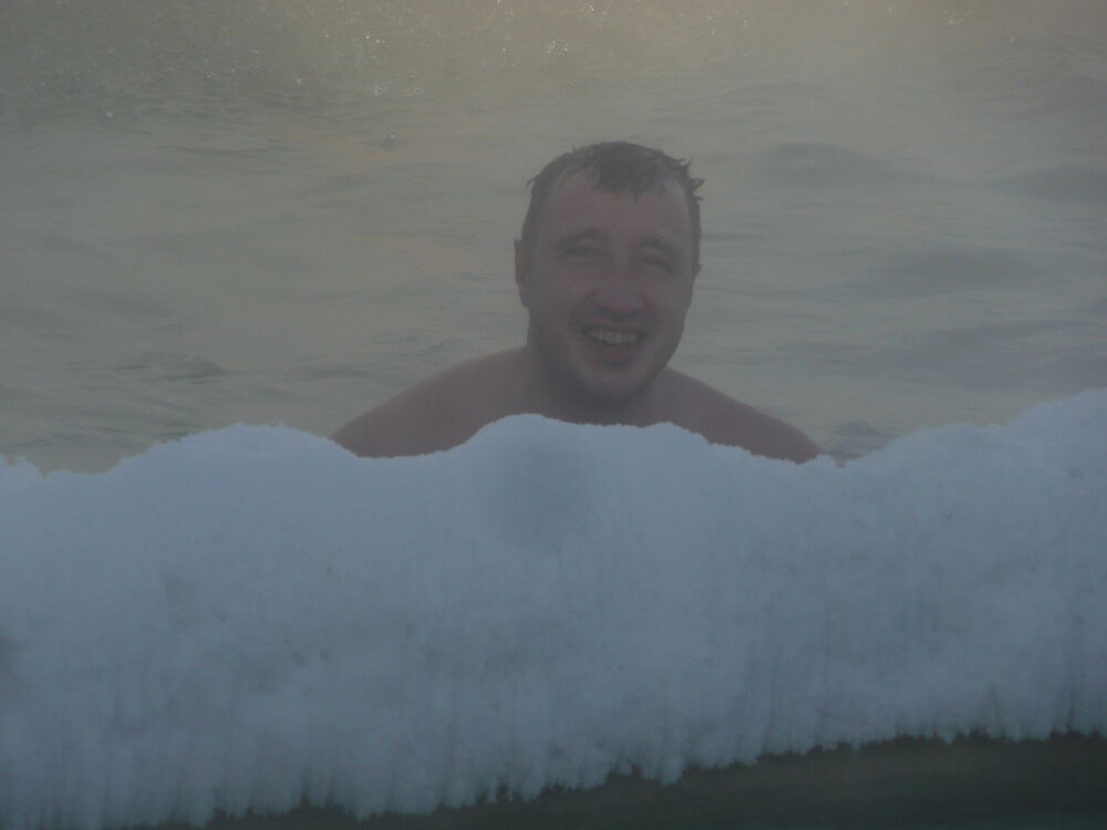 ���� 6677722 ������� Yurij, 47 ���, ���� ���������� � �����-����������