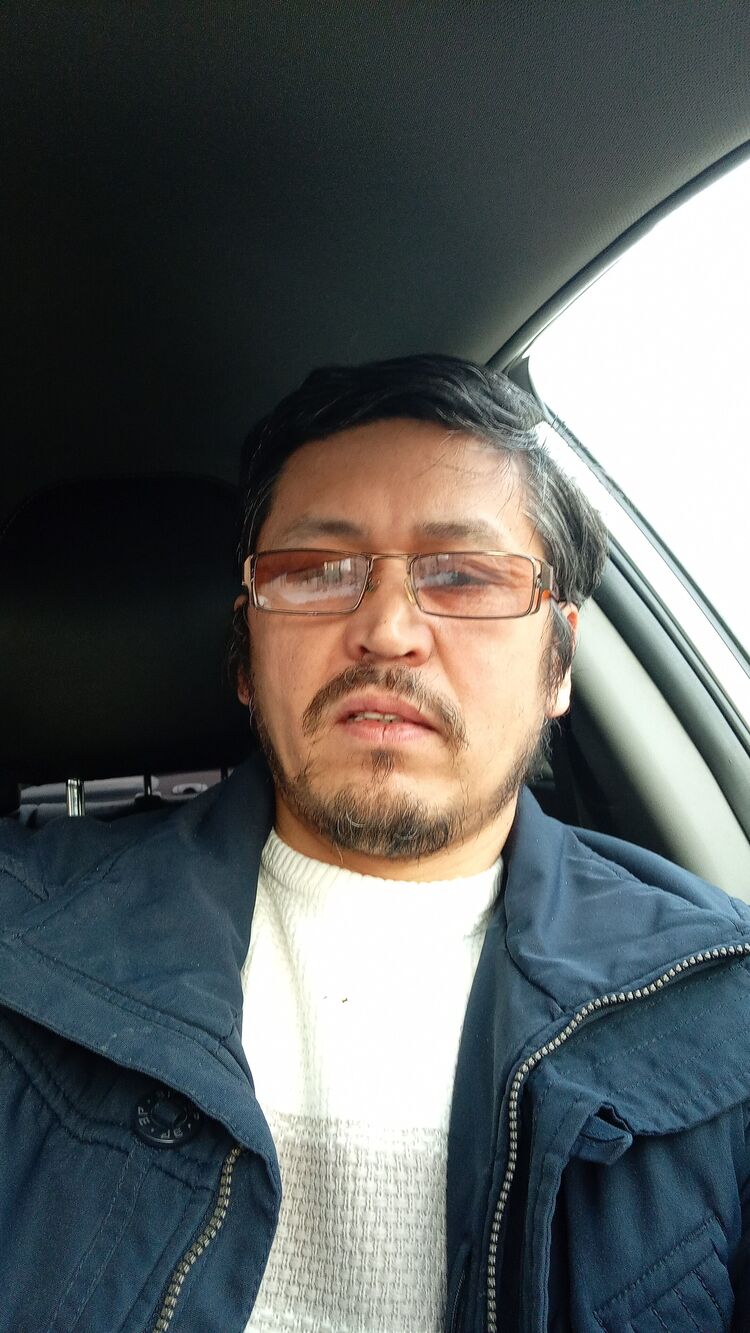 ���������� �����-���������, ���� ������� ����, 51 ���, ������������ ��� ������, ����� � ���������, c�������� ���������, ���������