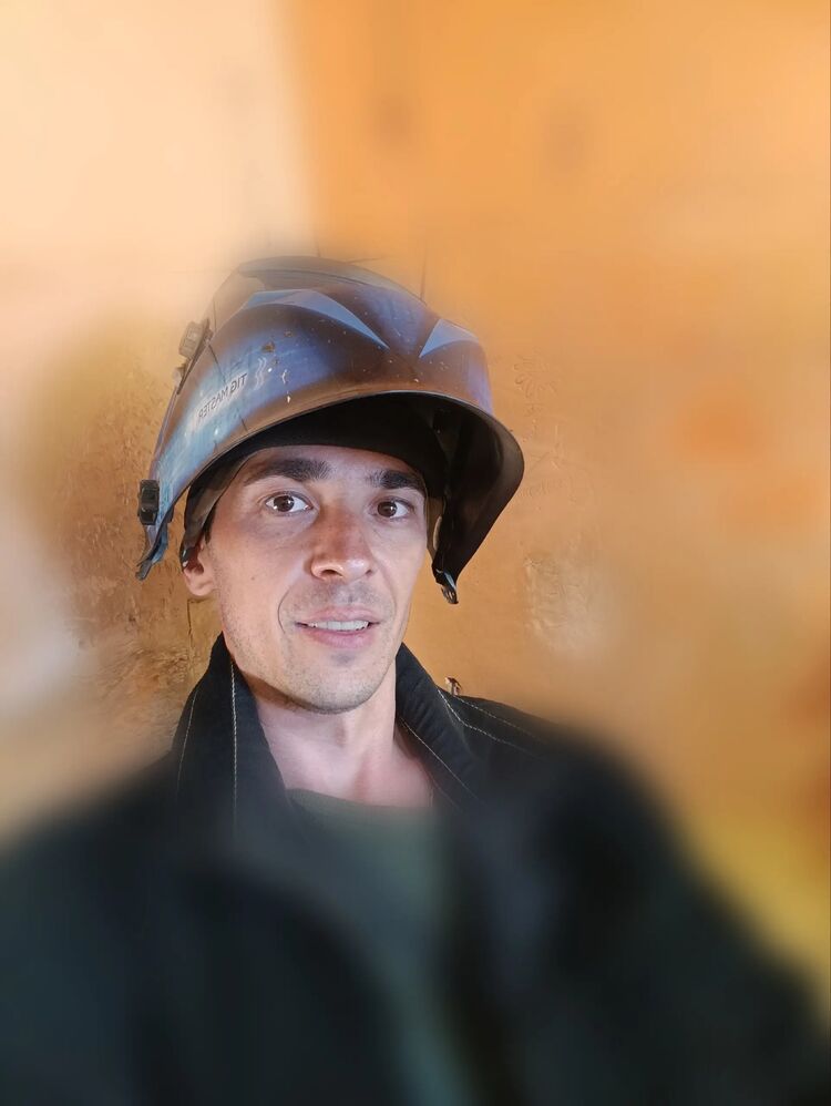  53504742  , 32 ,    