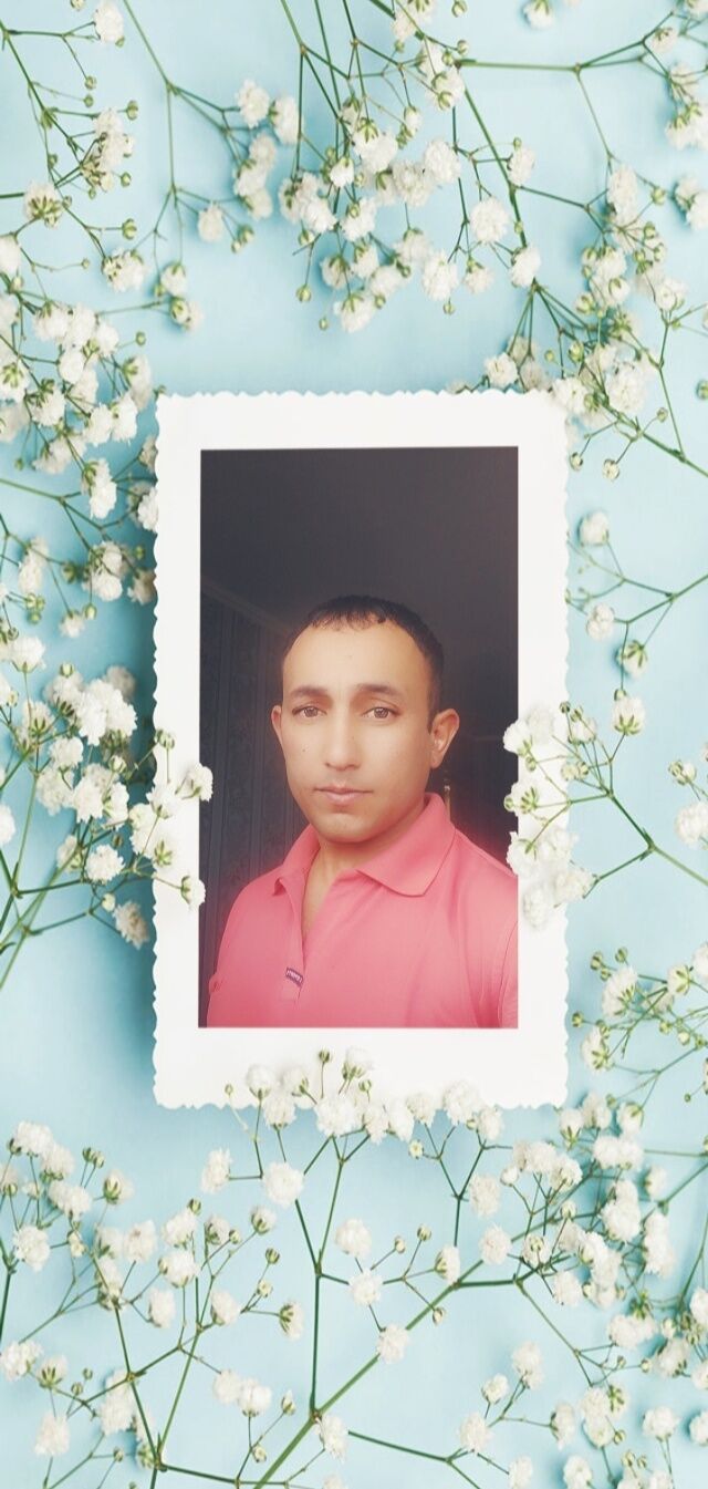  33640222  Abdu, 39 ,    
