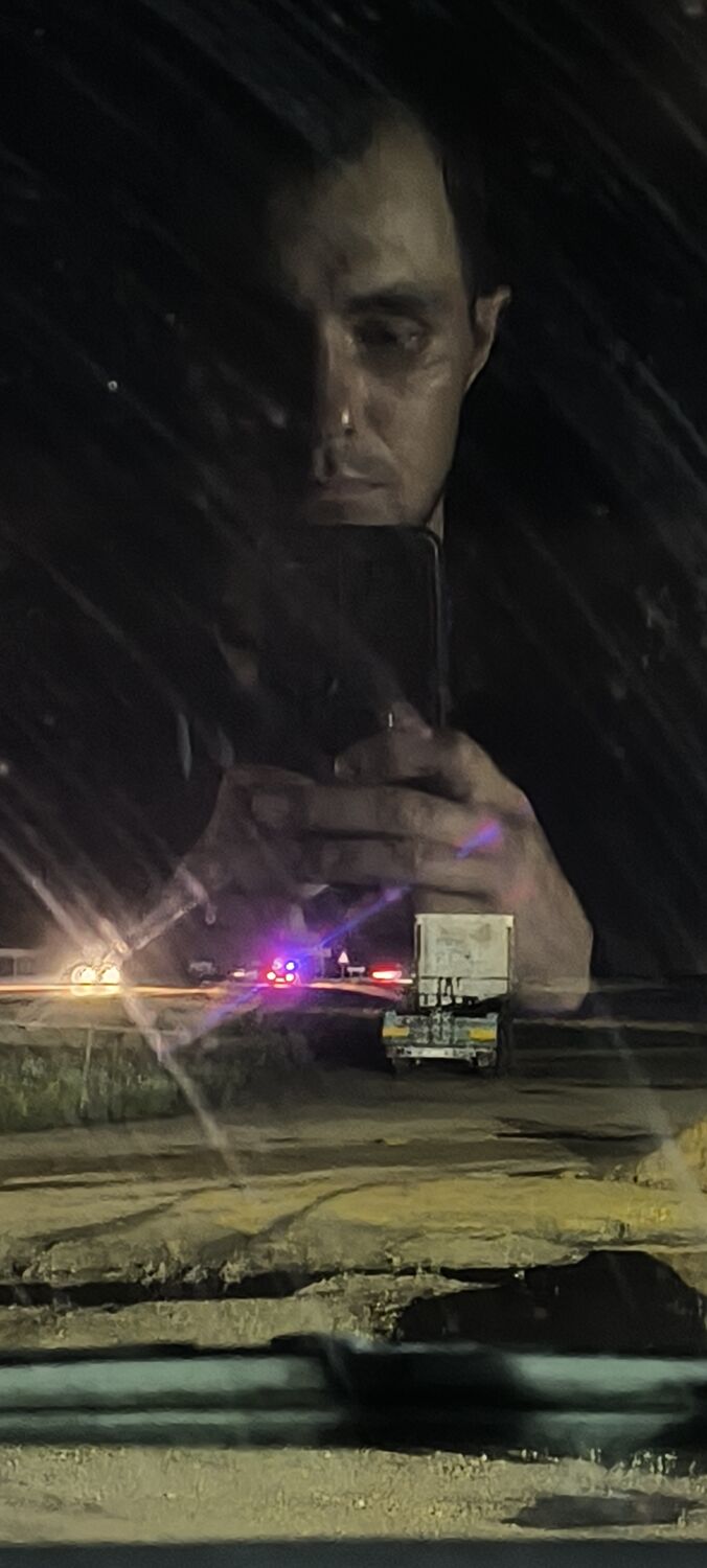 ���� 55171812 ������� �����, 30 ���, ���� ���������� � ��������