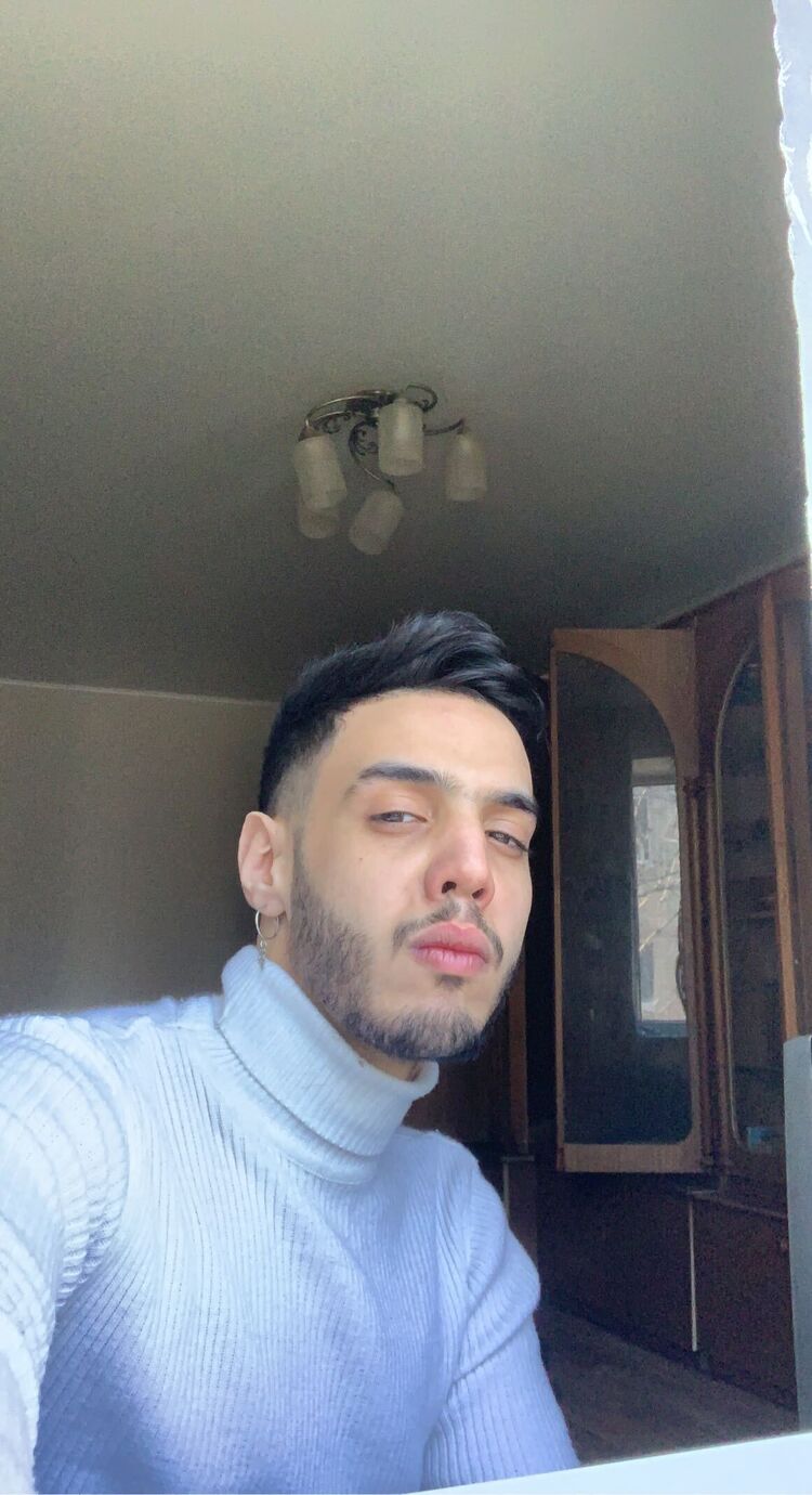 ���������� �������, ���� ����� �����, 23 ����, ������������ ��� ������, ����� � ���������