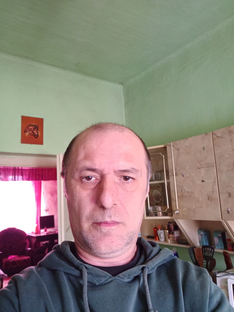  ,   , 49 ,   ,   , c , 