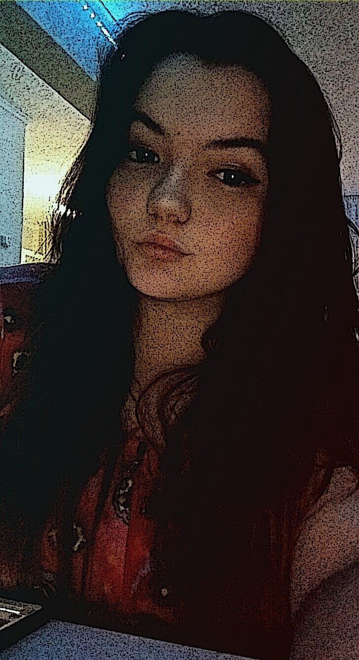 ���������� ������, ���� ������� ���, 30 ���, ������������ ��� ������, ����� � ���������