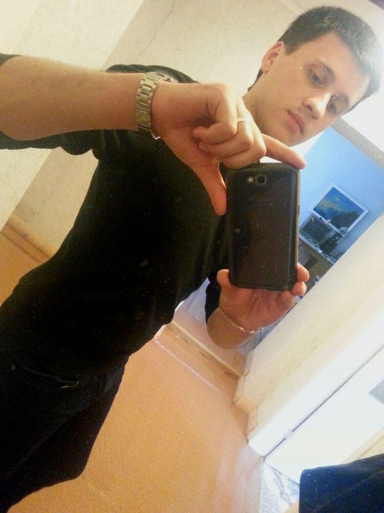 ���������� �����, ���� ������� ���������, 33 ����, ������������ ��� ������, ����� � ���������, c�������� ���������, ���������