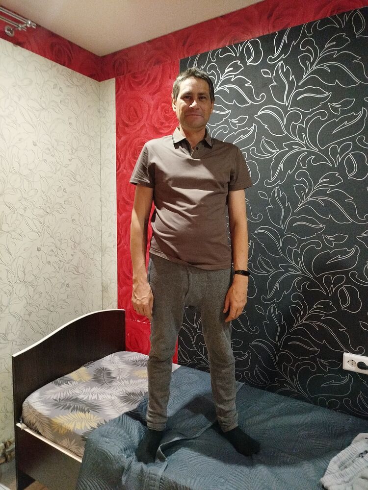 ���� 50545722 ������� ���������, 42 ����, ���� ���������� � ������ ����