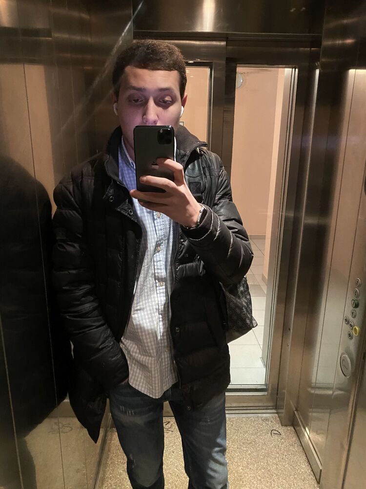 ���� 37558432 ������� �����, 26 ���, ���� ���������� � ������