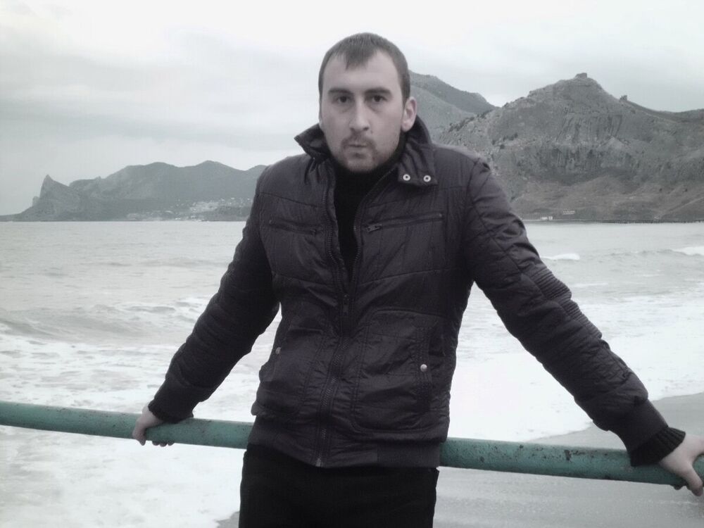  ,   Dmitry, 37 ,   ,   , c 