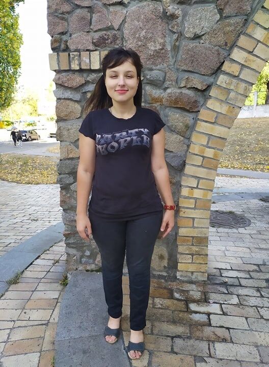  ,   , 22 ,   ,   , c , 