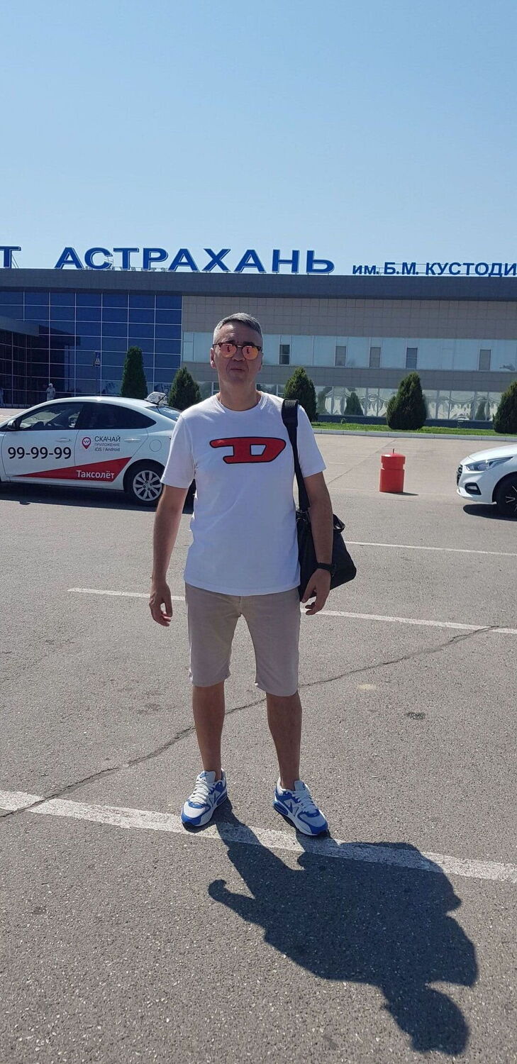 ���� 40865712 ������� �����, 51 ���, ���� ���������� � ������