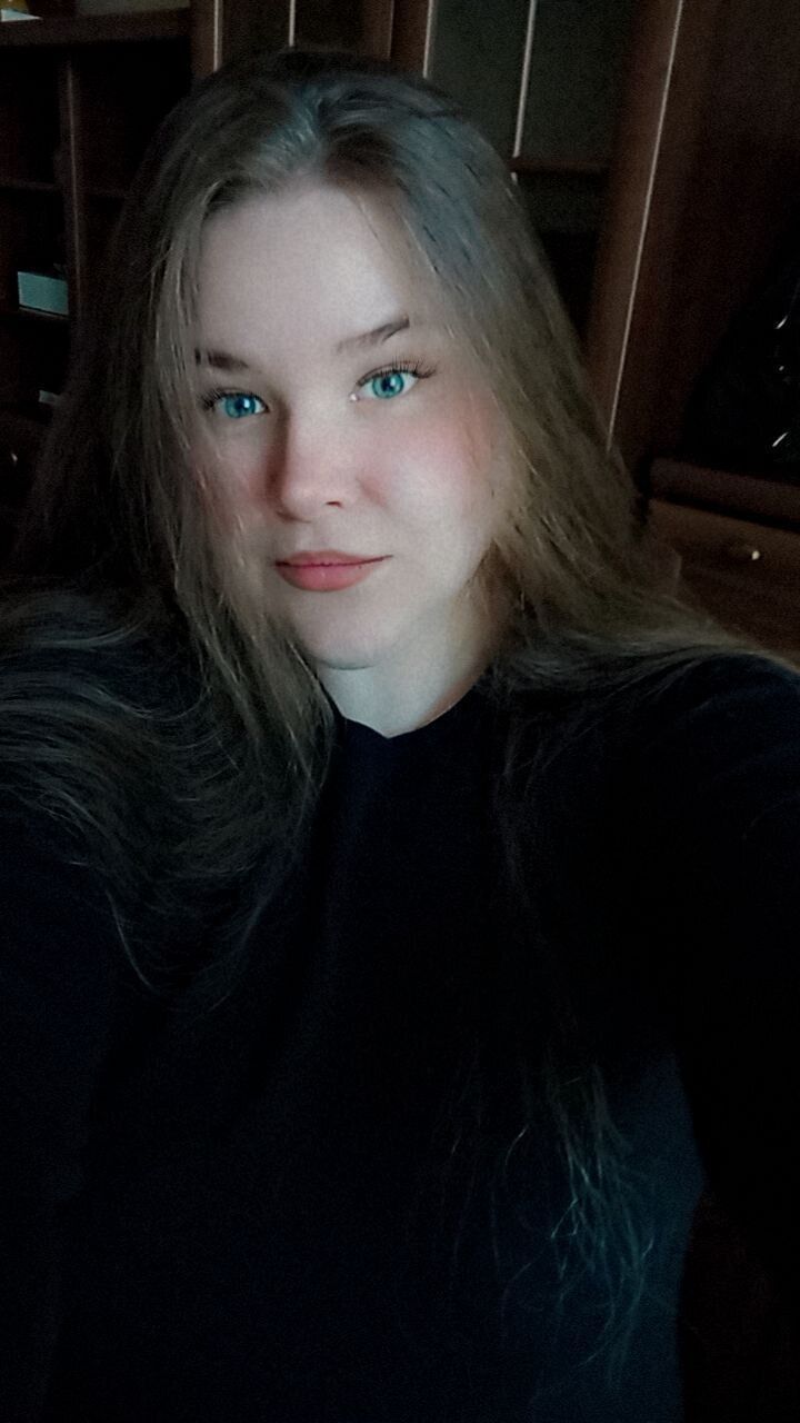 ���������� �����, ���� ������� ����������, 29 ���, ������������ ��� ������, ����� � ���������