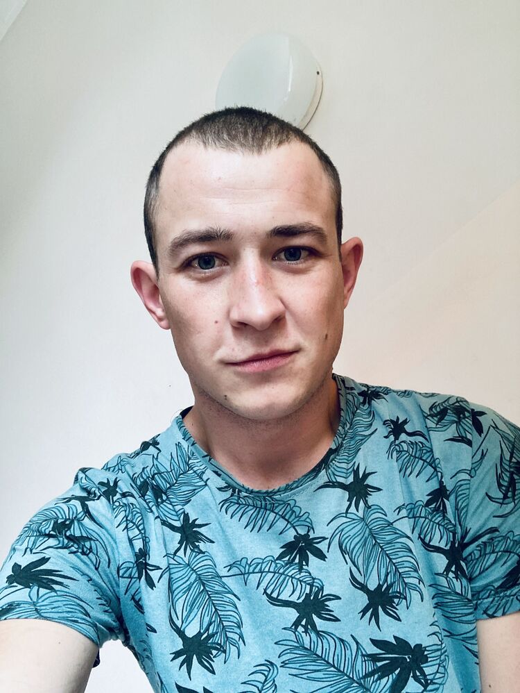 ���������� ��������, ���� ������� ������, 29 ���, ������������ ��� ������, ����� � ���������