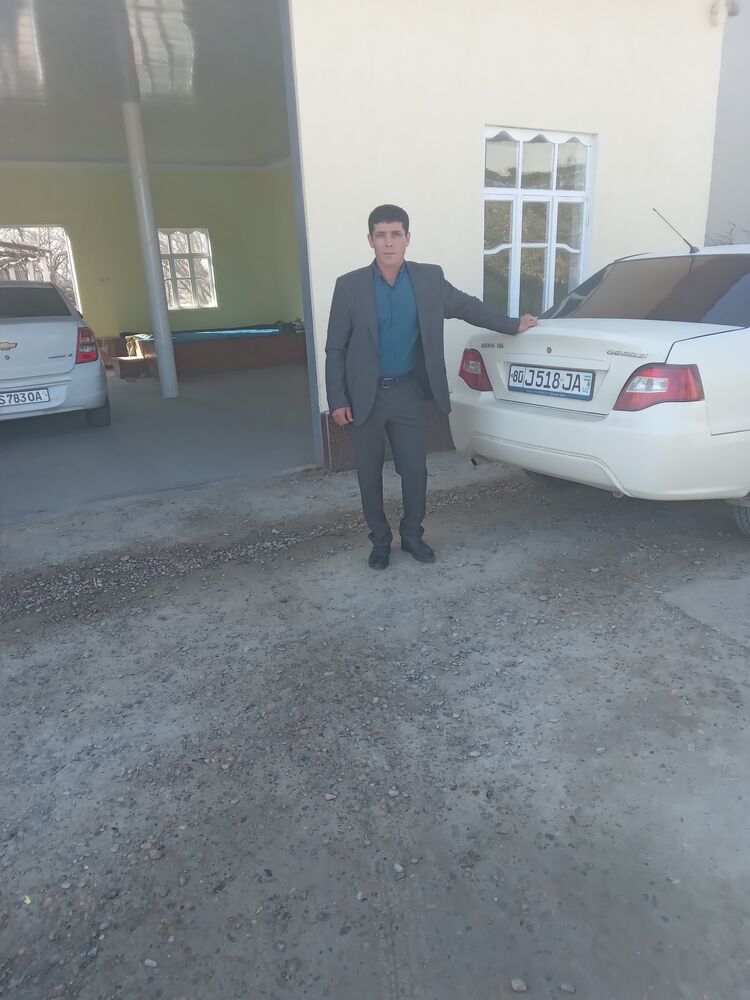 ���������� ������, ���� ������� �����, 46 ���, ������������ ��� ������, ����� � ���������