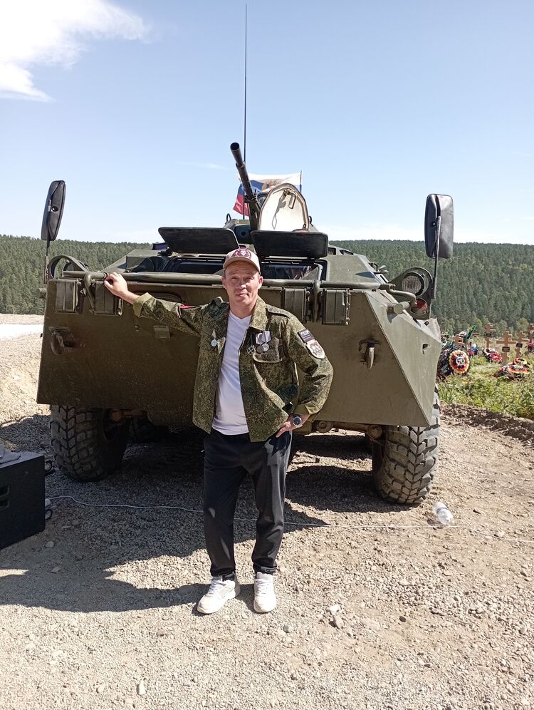 ���� 39605122 ������� ������, 45 ���, ���� ���������� � ��������