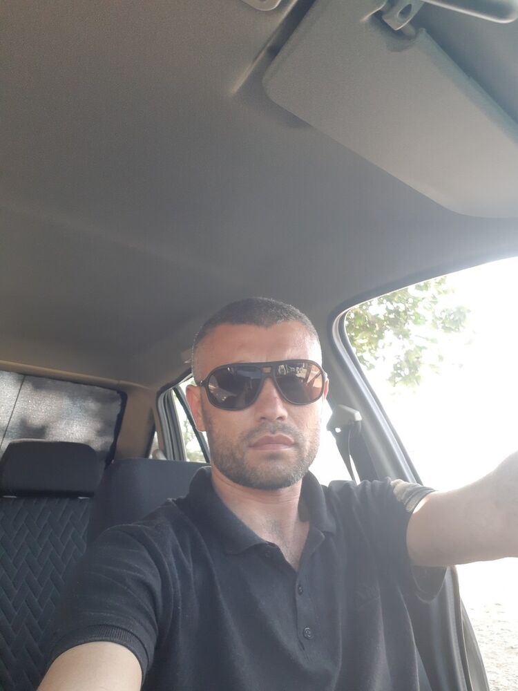 ���������� ������, ���� ������� �����, 43 ����, ������������ ��� ������, ����� � ���������, c�������� ���������