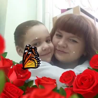 ���� 8084612 ������� ������, 34 ����, ���� ���������� � ���������