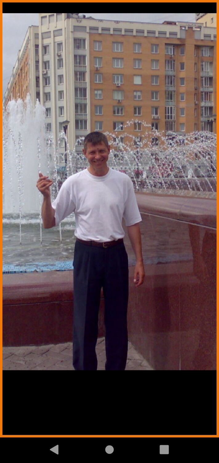 ���� 56302042 ������� ����, 48 ���, ���� ���������� � ��������