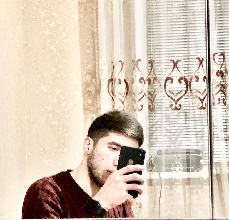  32696282  , 25 ,    