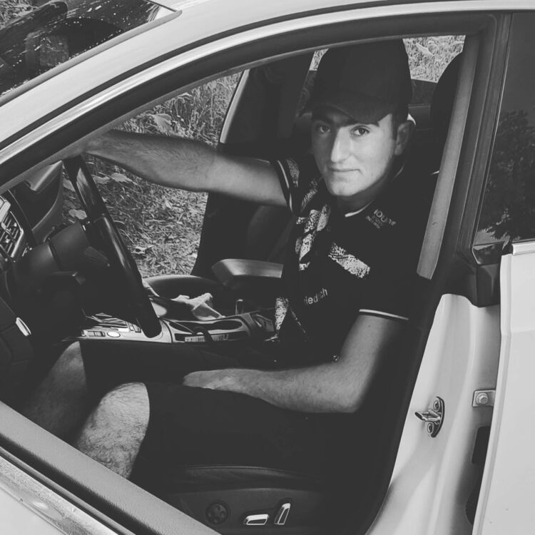 ���� 34120202 ������� Sergey, 26 ���, ���� ���������� � ������