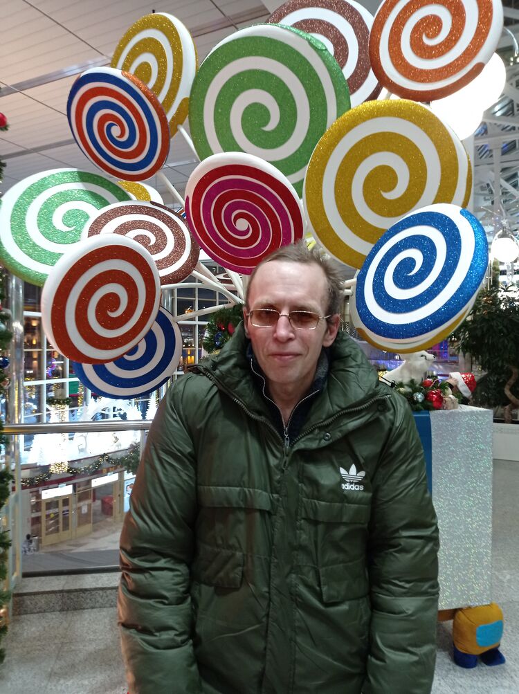 ���� 24882582 ������� ������, 52 ����, ���� ���������� � ������