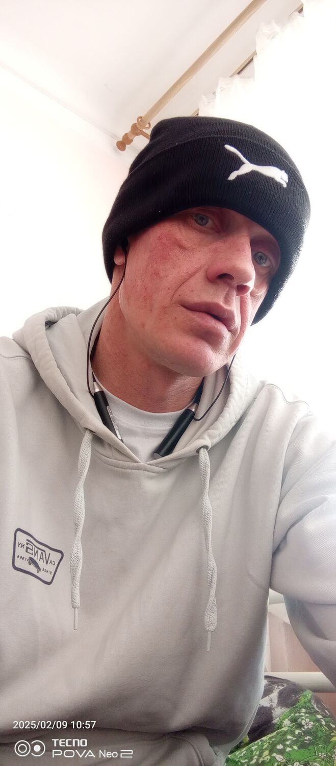 ���� 49593422 ������� ����, 37 ���, ���� ���������� � ������