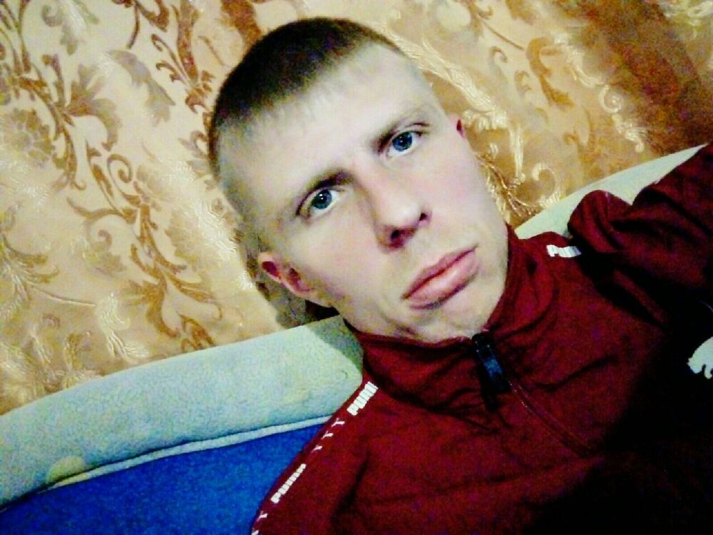  38079582  , 31 ,    