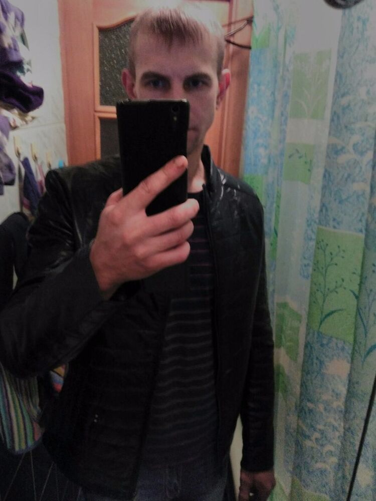  -,   , 39 ,   ,   , c 