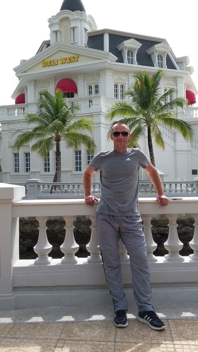 ���������� ���������, ���� ������� �������, 50 ���, ������������ ��� ������, ����� � ���������, c�������� ���������