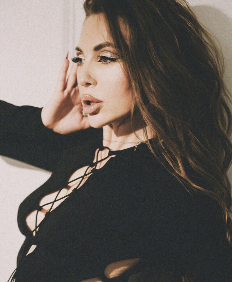 ���������� ������, ���� ������� �����, 32 ����, ������������ ��� ������, ����� � ���������