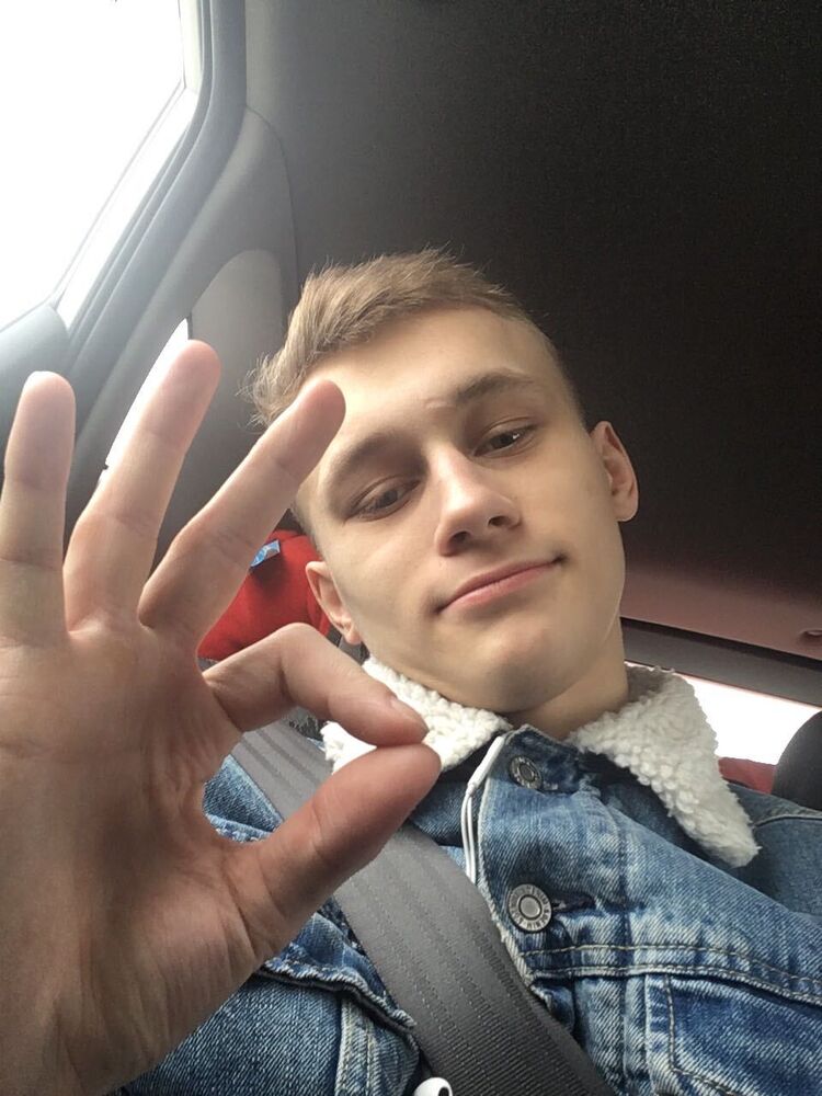 ���� 41617662 ����� ����, 24 ����, ���� ���������� � �����-����������