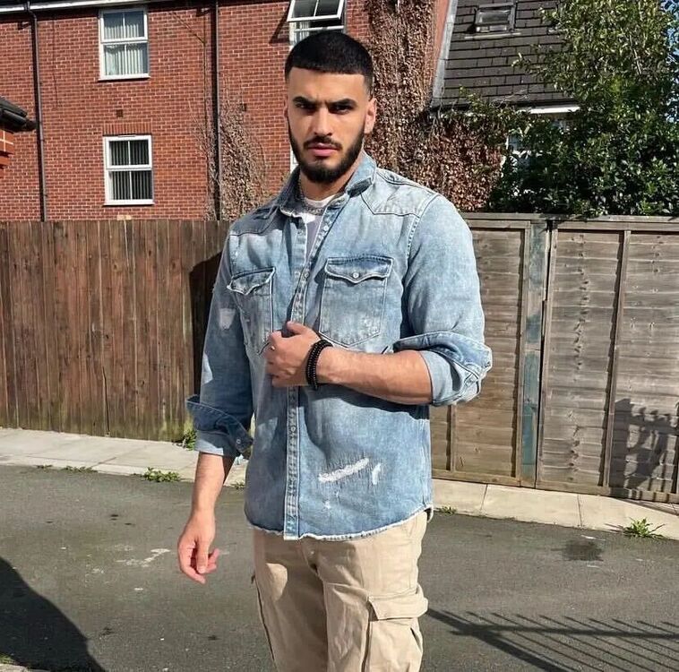 ���������� ������, ���� ������� �����, 33 ����, ������������ ��� ������, ����� � ���������