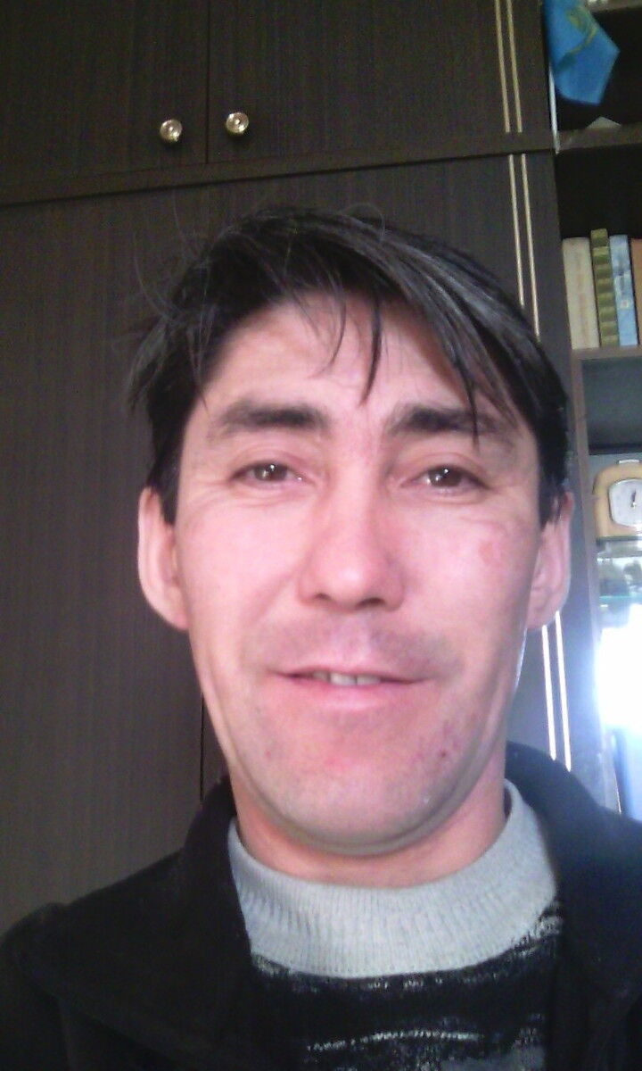 ���� 8644672 ������� �����, 54 ����, ���� ���������� � ���������