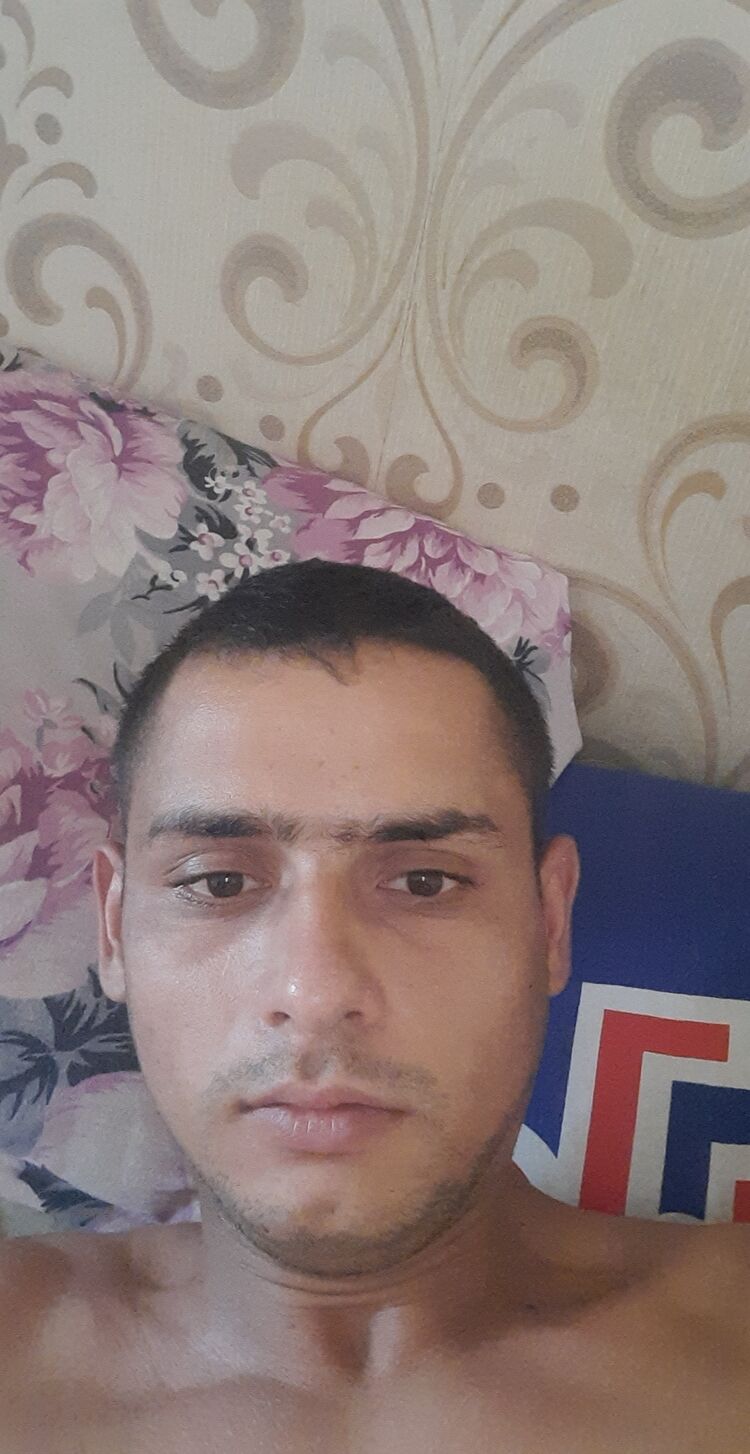 ���� 23941622 ������� �����, 28 ���, ���� ���������� � ������