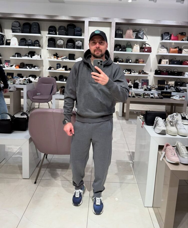 ���� 51551982 ������� ������, 37 ���, ���� ���������� � �������