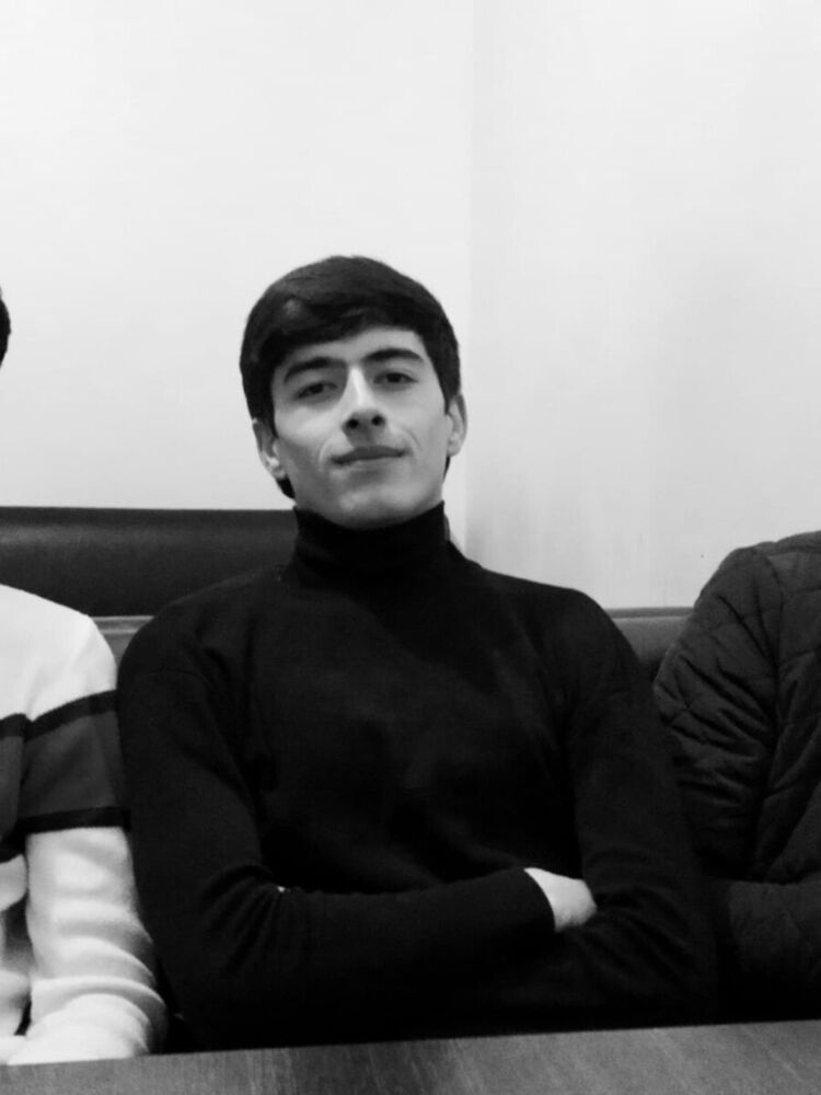 ���������� �������, ���� ����� ����, 24 ����, ������������ ��� ������, ����� � ���������, c�������� ���������, ���������