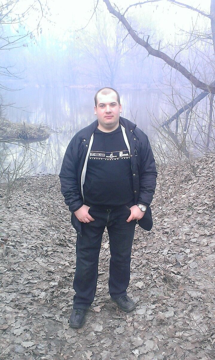 ���������� ����, ���� ������� ����, 37 ���, ������������ ��� ������, ����� � ���������, c�������� ���������