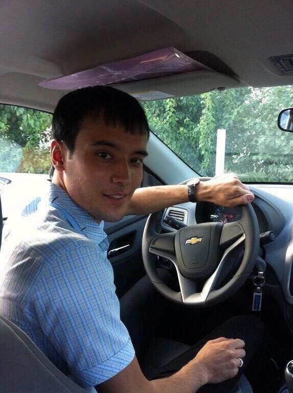 ���������� ���������, ���� ������� Munis, 32 ����, ������������ ��� ������, ����� � ���������, c�������� ���������