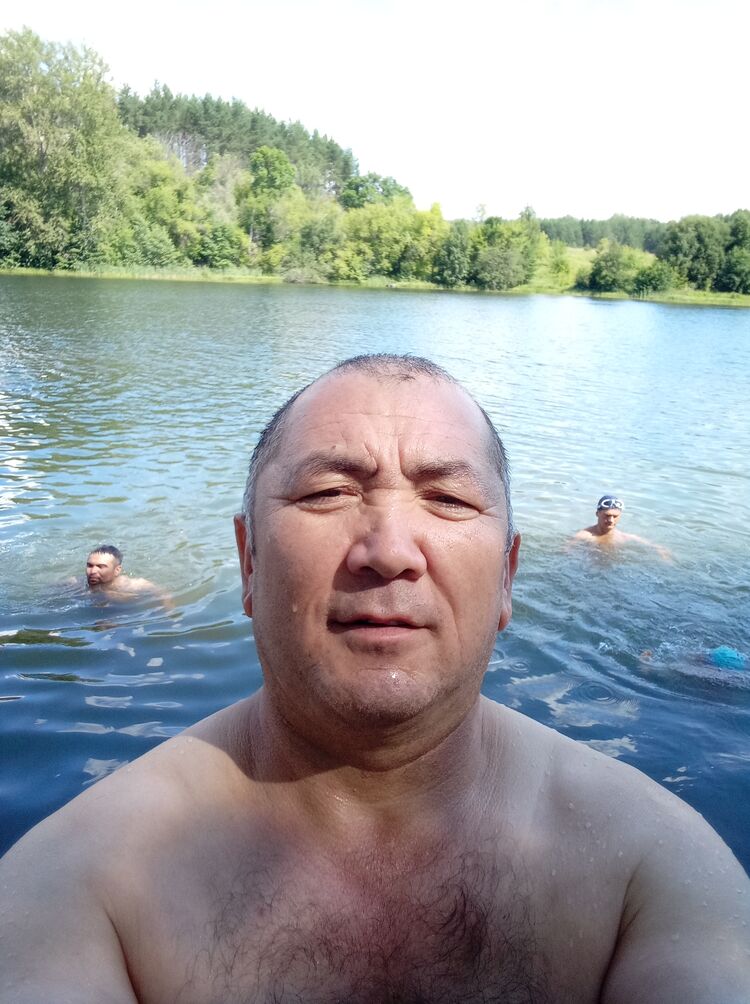  ,   , 45 ,   ,   