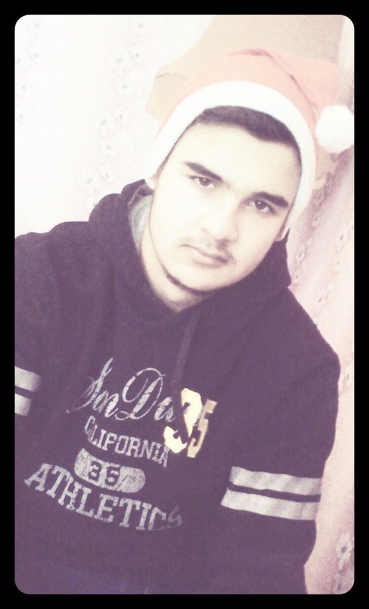  ,    , 29 ,   
