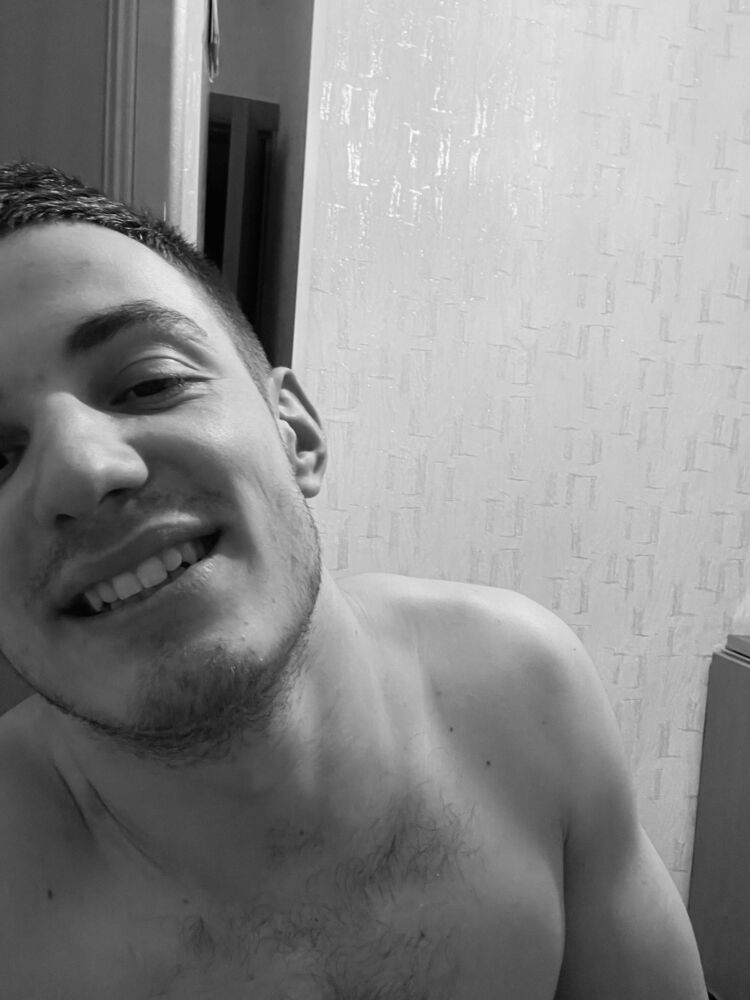 ���������� ������������, ���� ������� ����, 35 ���, ������������ ��� ������, ����� � ���������