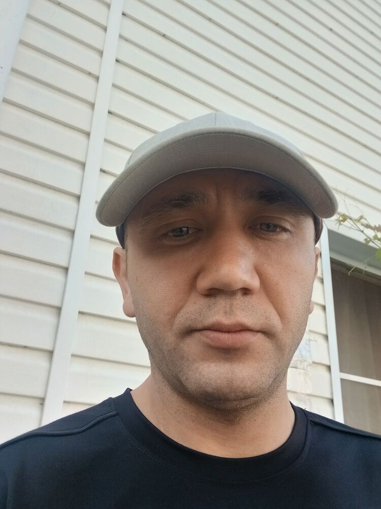 ���� 51980922 ������� ���������, 36 ���, ���� ���������� � ������