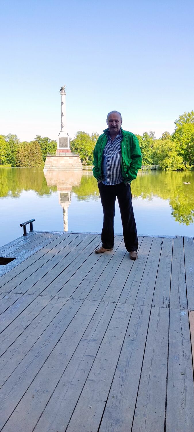 ���������� �����-���������, ���� ������� �������, 60 ���, ������������ ��� ����� � ���������, c�������� ���������