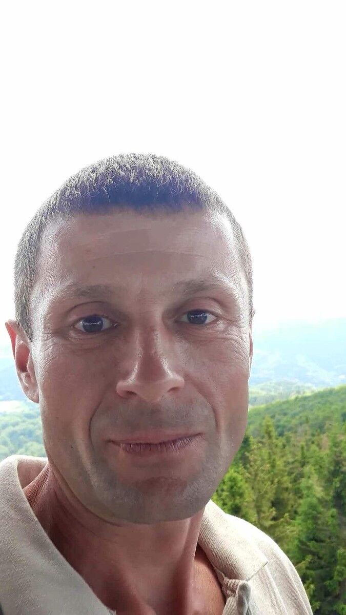 ���� 15885392 ������� Tolik, 45 ���, ���� ���������� � ������