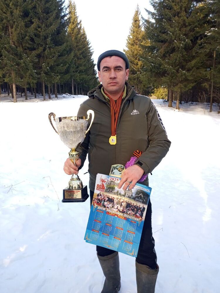  ,   Alexander, 31 ,   ,   