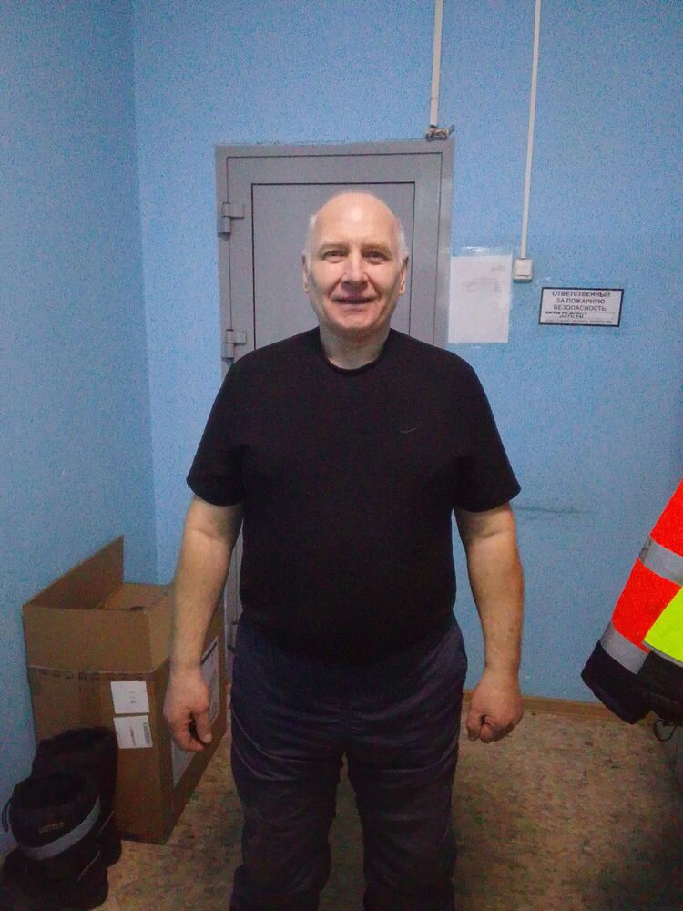 ���������� �����, ���� ������� ��������, 63 ����, ������������ ��� ������, ����� � ���������